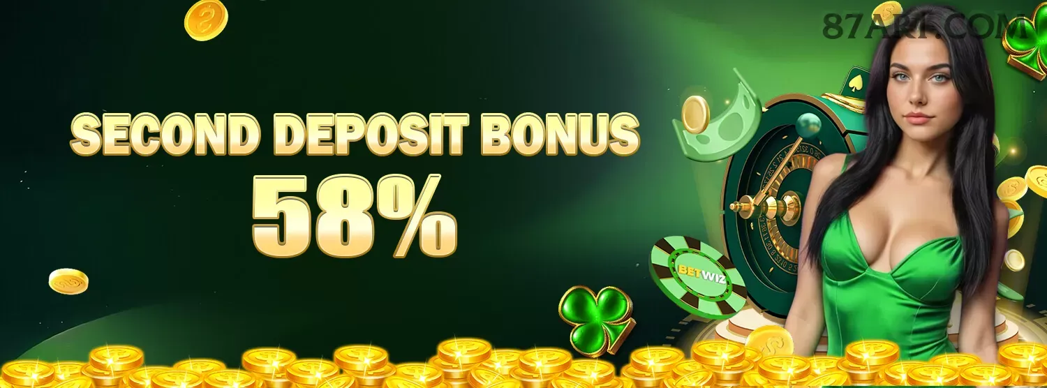 87a Descubra CacheRush: O Novo Fenômeno dos Jogos Digitais