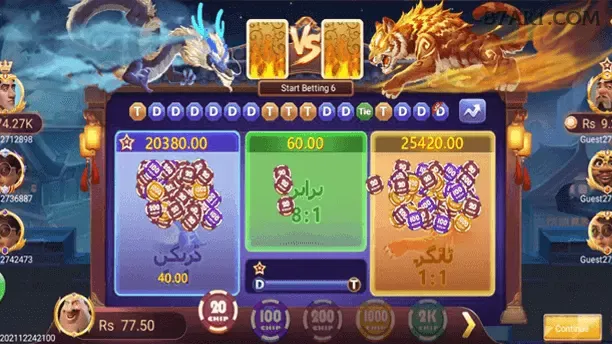87a Descubra CacheRush: O Novo Fenômeno dos Jogos Digitais